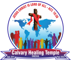 logo4